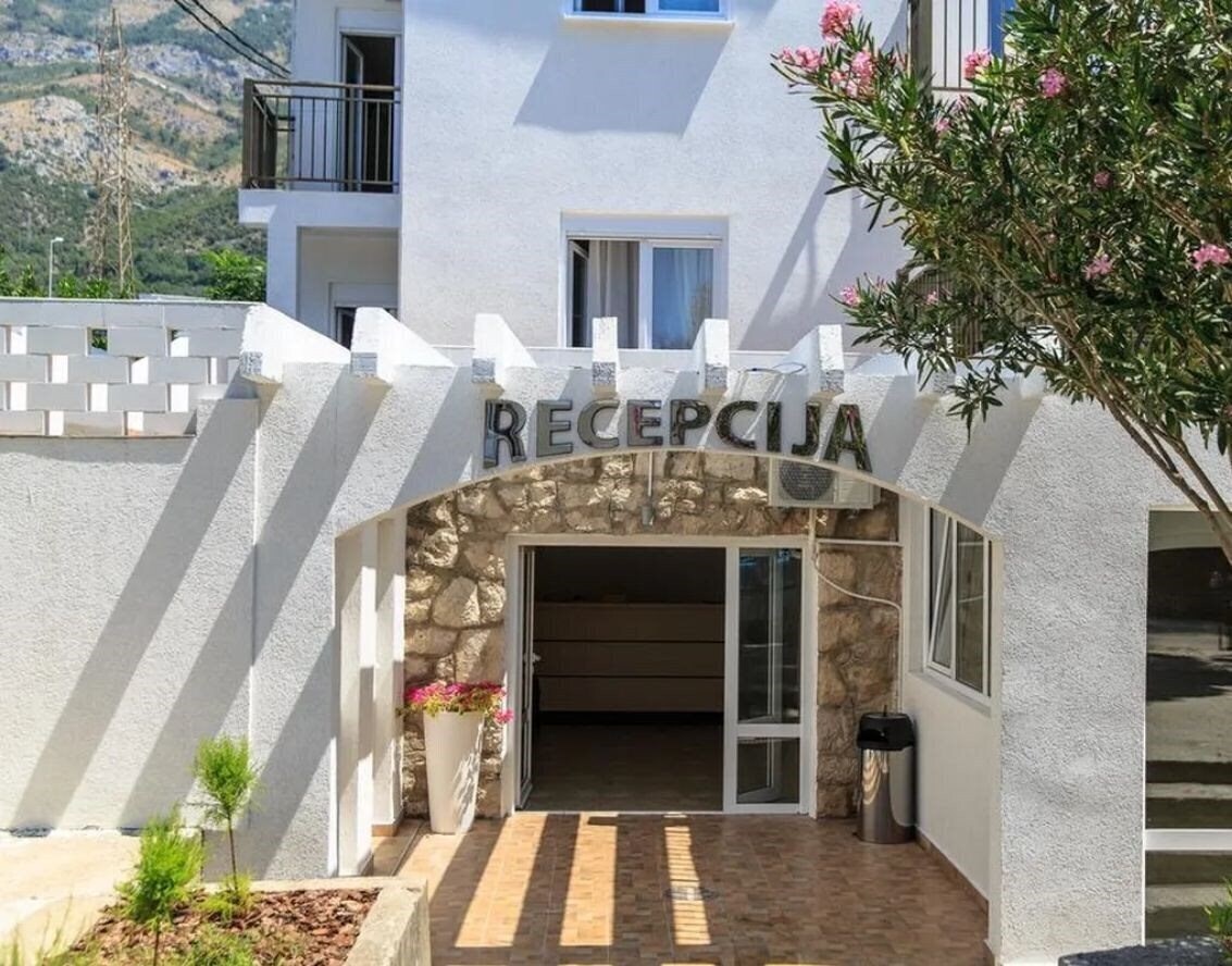 Fotografii Perla Sutomore 3*